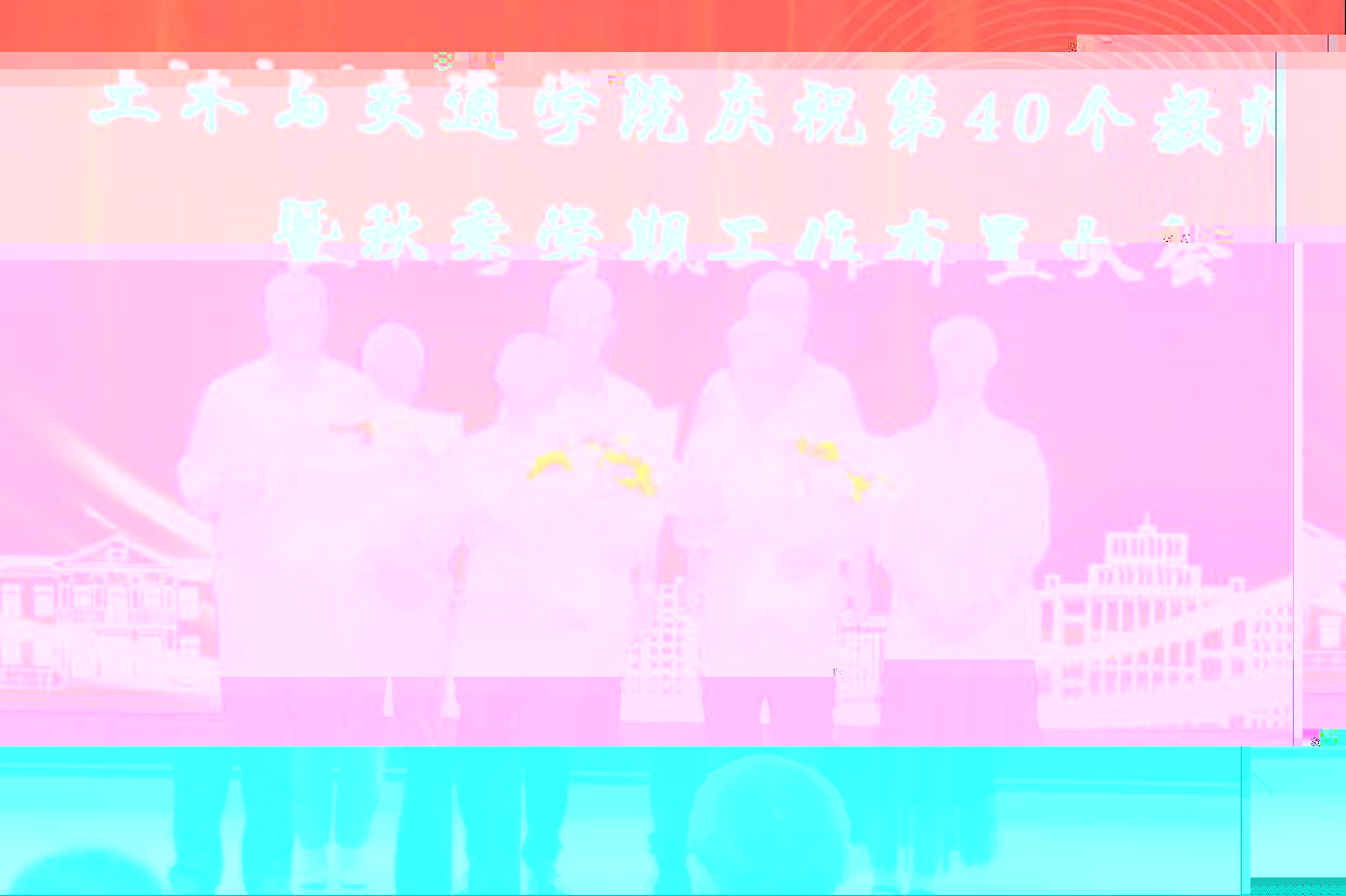 1C046